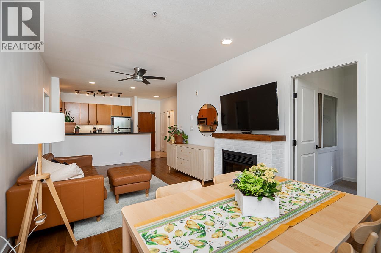 221 100 Capilano Road, Port Moody, British Columbia  V3H 5M9 - Photo 16 - R3033454
