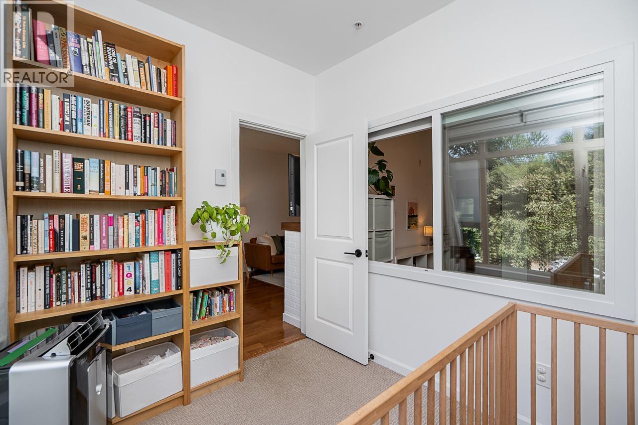 221 100 Capilano Road, Port Moody, British Columbia  V3H 5M9 - Photo 29 - R3033454