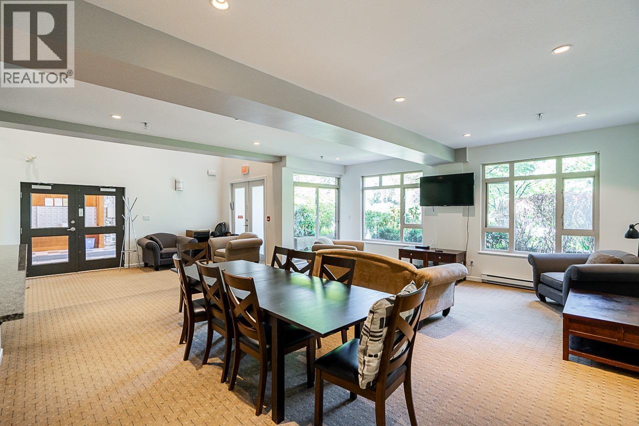221 100 Capilano Road, Port Moody, British Columbia  V3H 5M9 - Photo 37 - R3033454