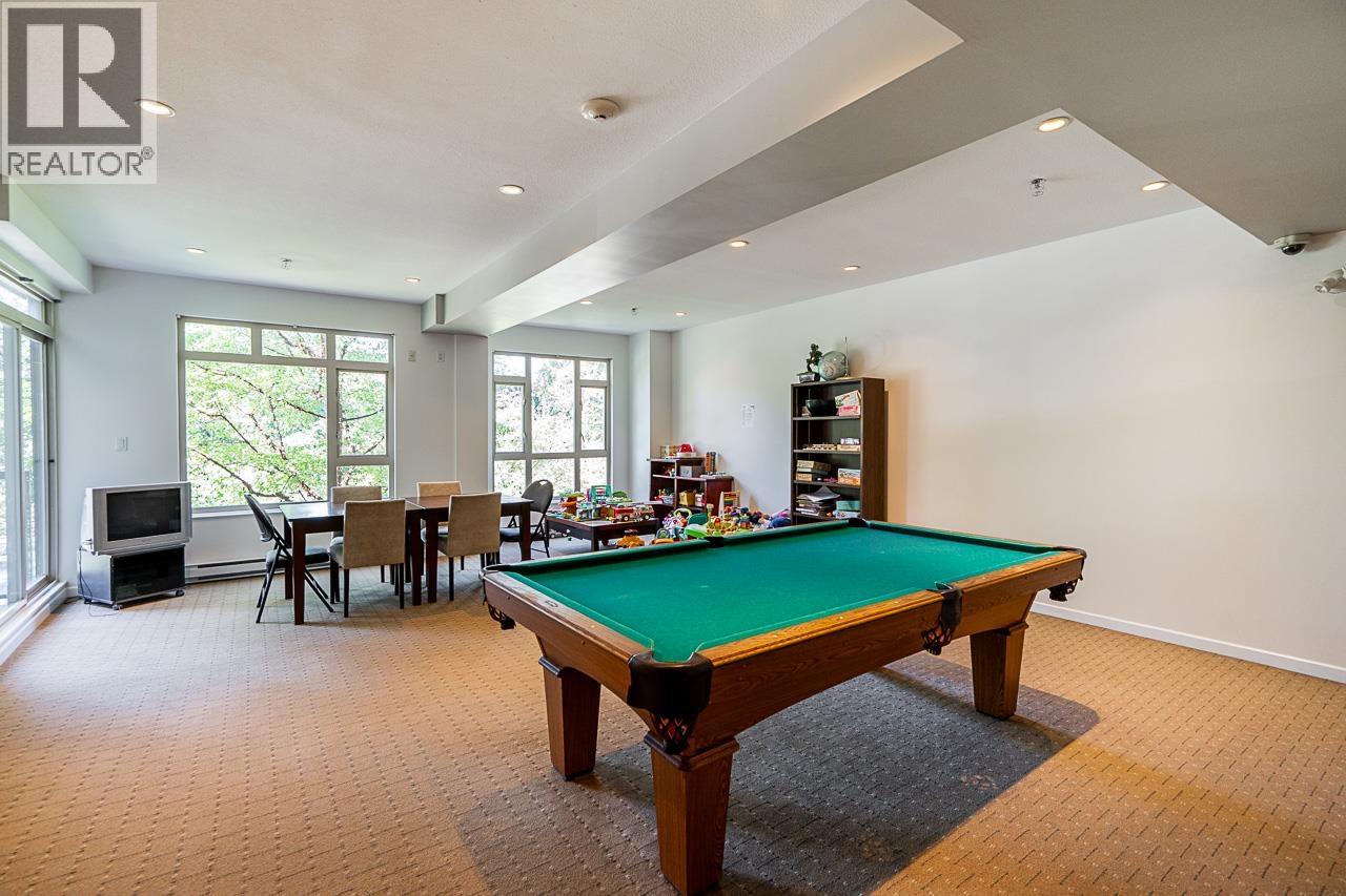 221 100 Capilano Road, Port Moody, British Columbia  V3H 5M9 - Photo 39 - R3033454