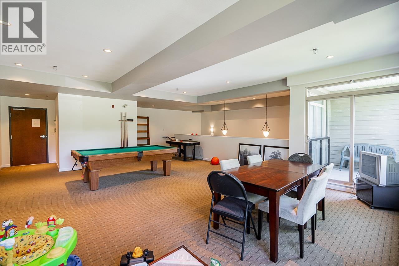 221 100 Capilano Road, Port Moody, British Columbia  V3H 5M9 - Photo 40 - R3033454