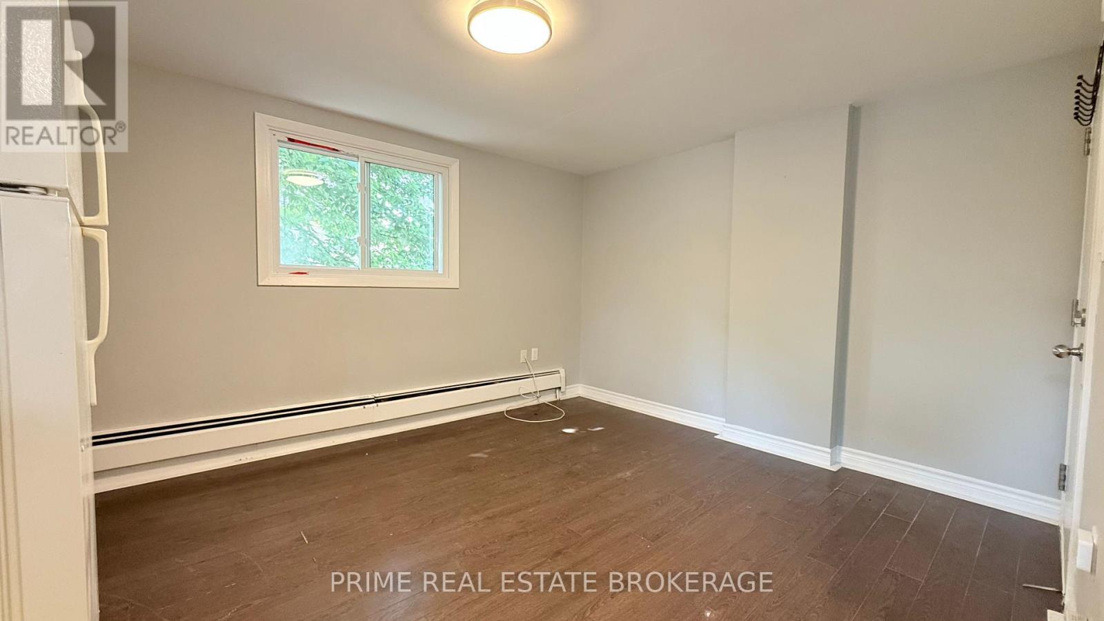 10 - 146 Wellington Street, London East, Ontario  N6B 2K8 - Photo 4 - X12325913