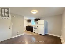 10 - 146 WELLINGTON STREET, London East, Ontario