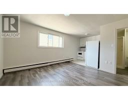 3 - 146 WELLINGTON STREET, London East, Ontario