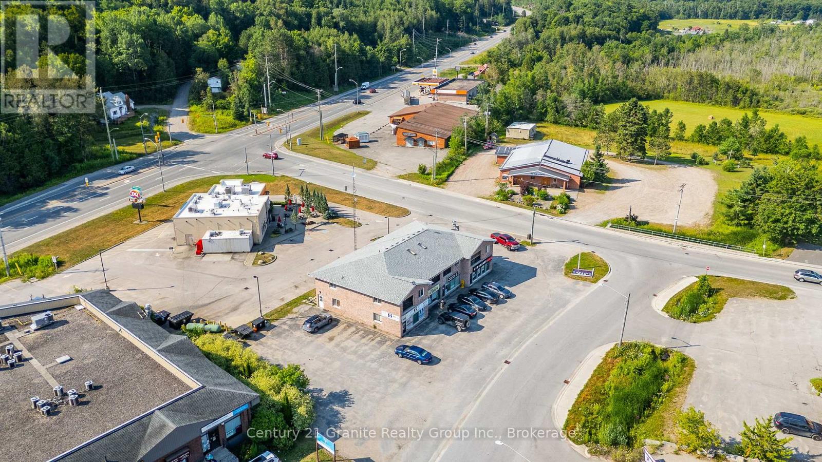 2 Iga Road, Minden Hills, Ontario  K0M 2K0 - Photo 10 - X12325947