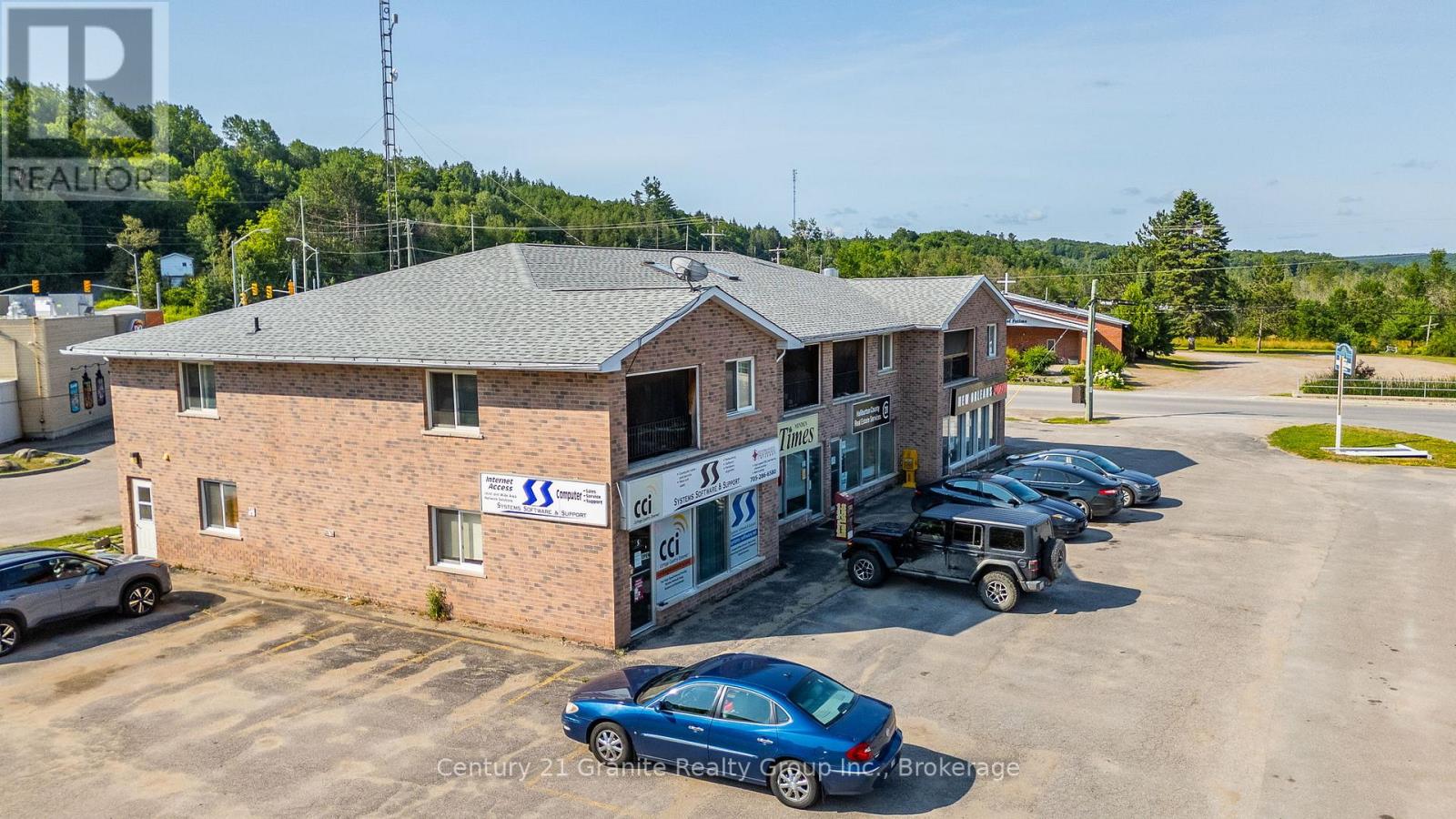 2 Iga Road, Minden Hills, Ontario  K0M 2K0 - Photo 3 - X12325947