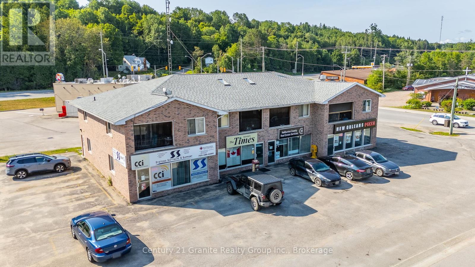 2 Iga Road, Minden Hills, Ontario  K0M 2K0 - Photo 5 - X12325947