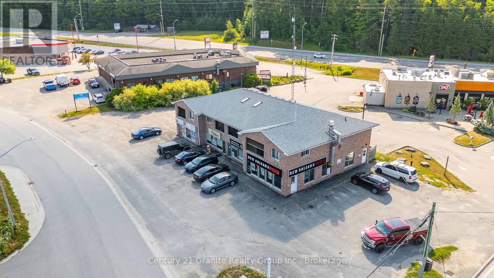 2 Iga Road, Minden Hills, Ontario  K0M 2K0 - Photo 9 - X12325947
