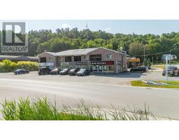 2 IGA ROAD, minden hills (lutterworth), Ontario