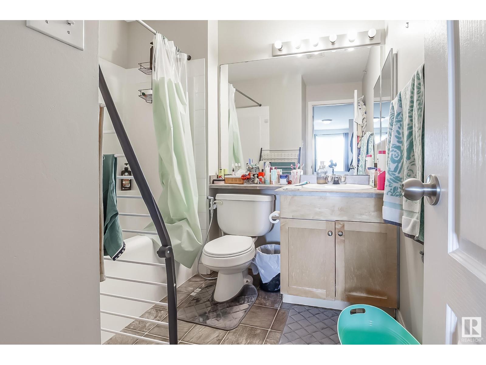 #415 111 Edwards Dr Sw, Edmonton, Alberta  T6X 0C4 - Photo 16 - E4451284