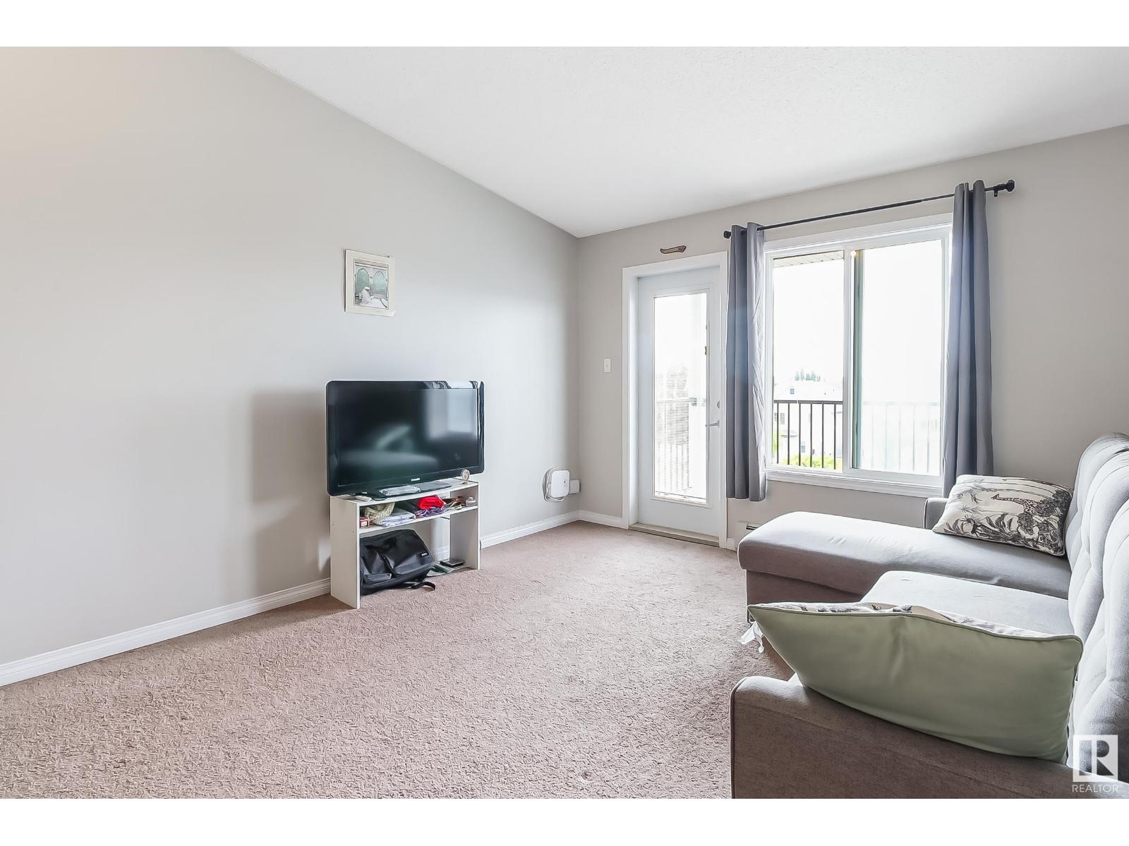 #415 111 Edwards Dr Sw, Edmonton, Alberta  T6X 0C4 - Photo 18 - E4451284