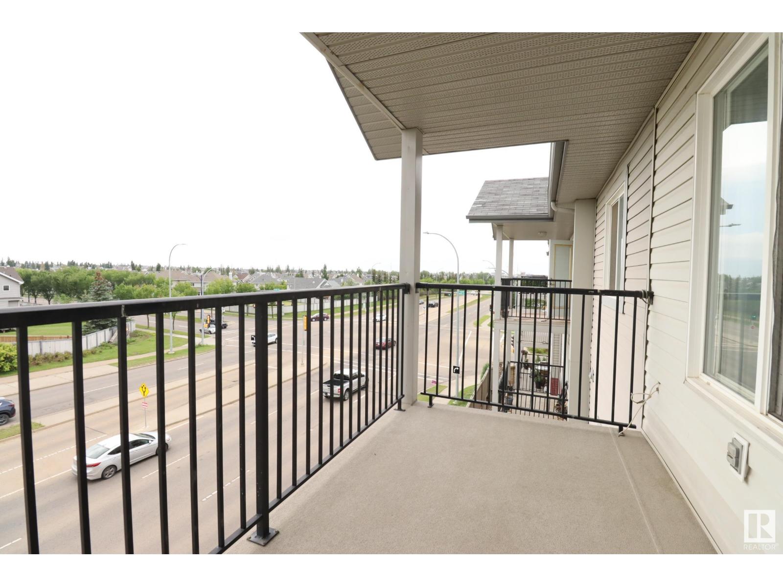 #415 111 Edwards Dr Sw, Edmonton, Alberta  T6X 0C4 - Photo 22 - E4451284