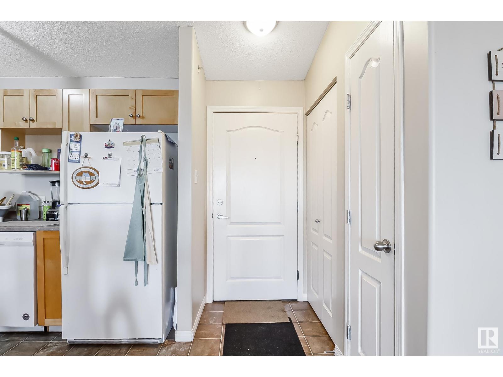 #415 111 Edwards Dr Sw, Edmonton, Alberta  T6X 0C4 - Photo 5 - E4451284