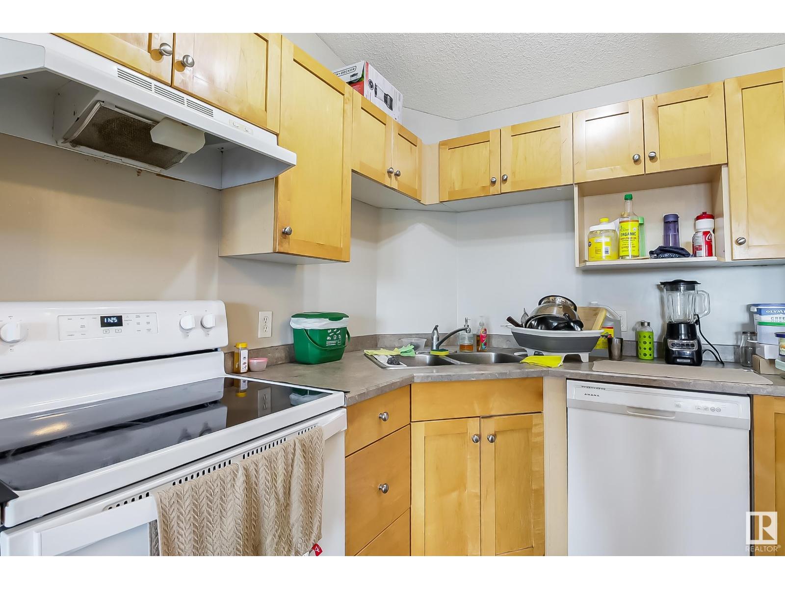 #415 111 Edwards Dr Sw, Edmonton, Alberta  T6X 0C4 - Photo 7 - E4451284