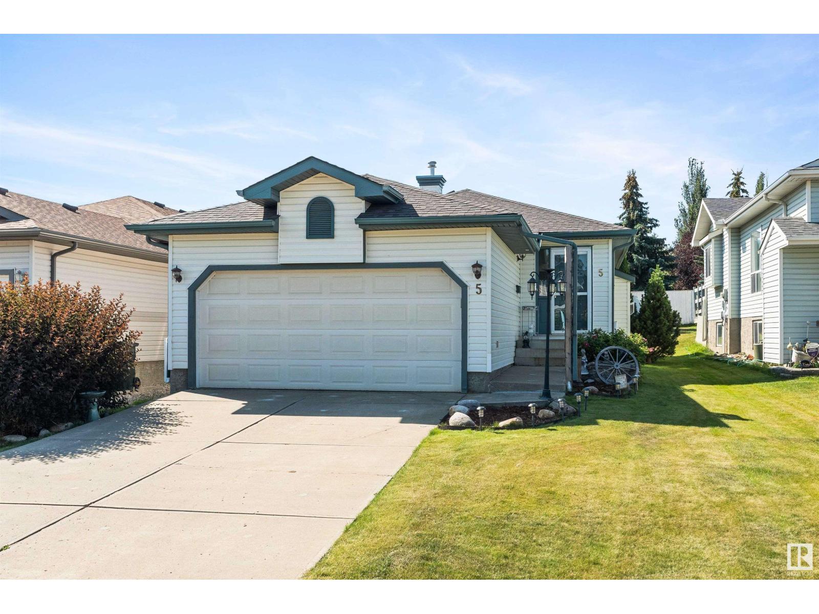 Property at 5 LAKEWOOD CV N image 1