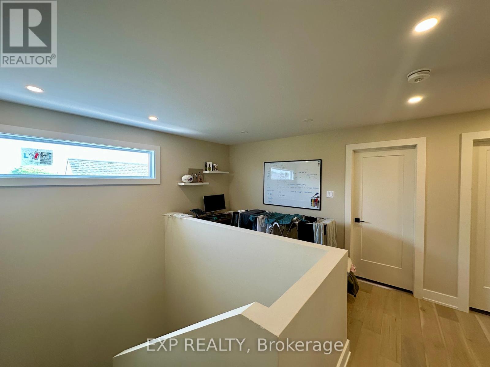 A - 25 O'meara Street, Ottawa, Ontario  K1Y 2S8 - Photo 15 - X12325983