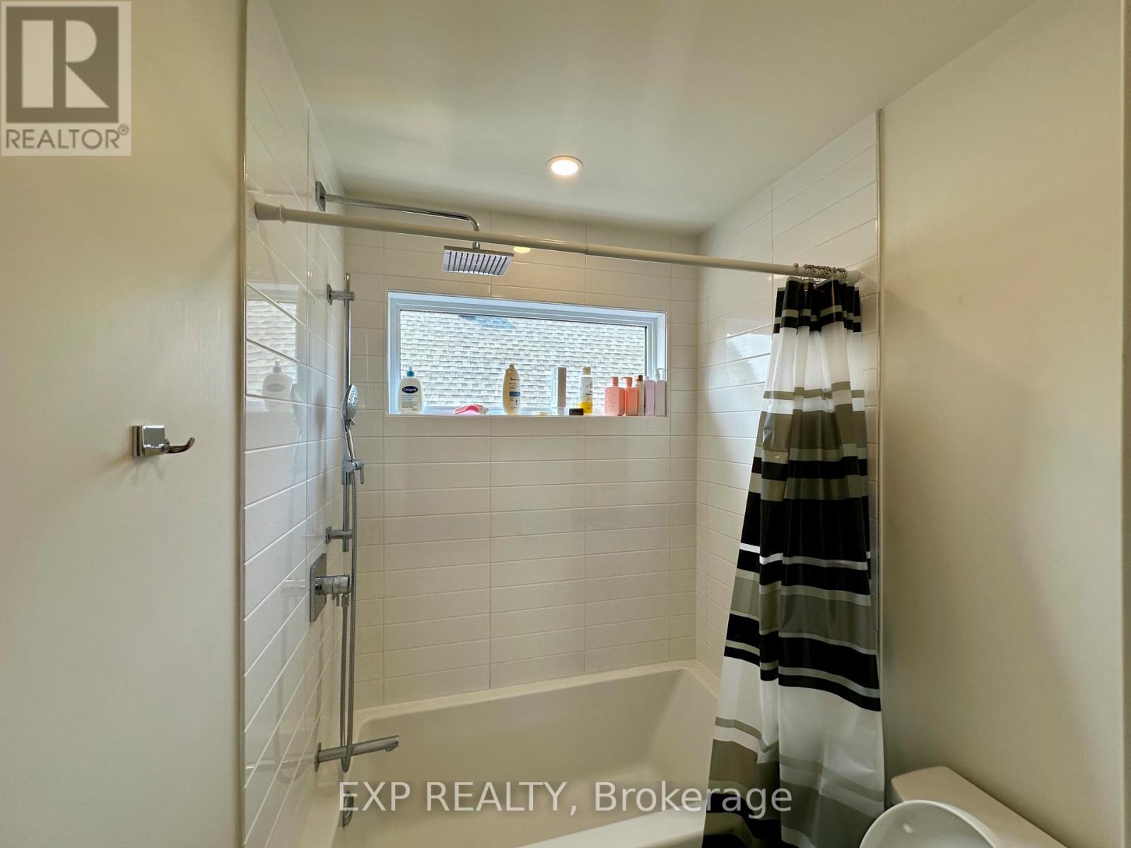 A - 25 O'meara Street, Ottawa, Ontario  K1Y 2S8 - Photo 25 - X12325983