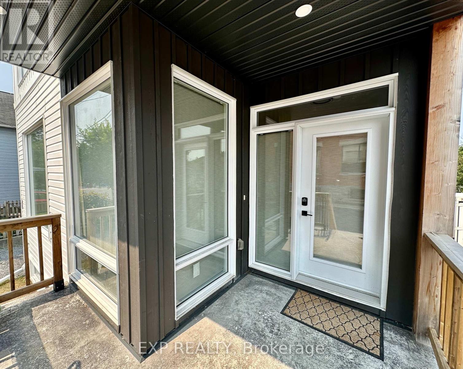 A - 25 O'meara Street, Ottawa, Ontario  K1Y 2S8 - Photo 3 - X12325983