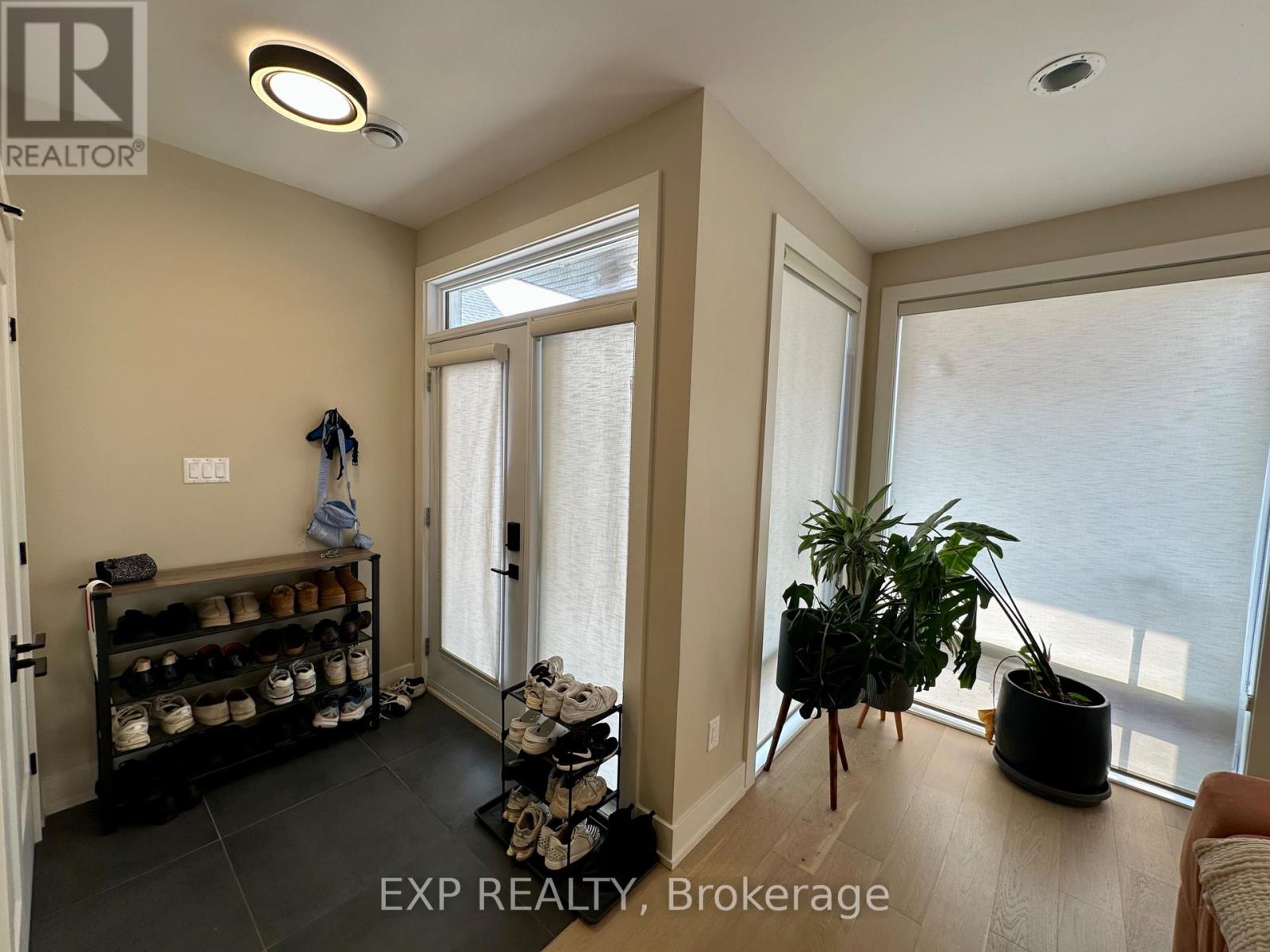 A - 25 O'meara Street, Ottawa, Ontario  K1Y 2S8 - Photo 5 - X12325983