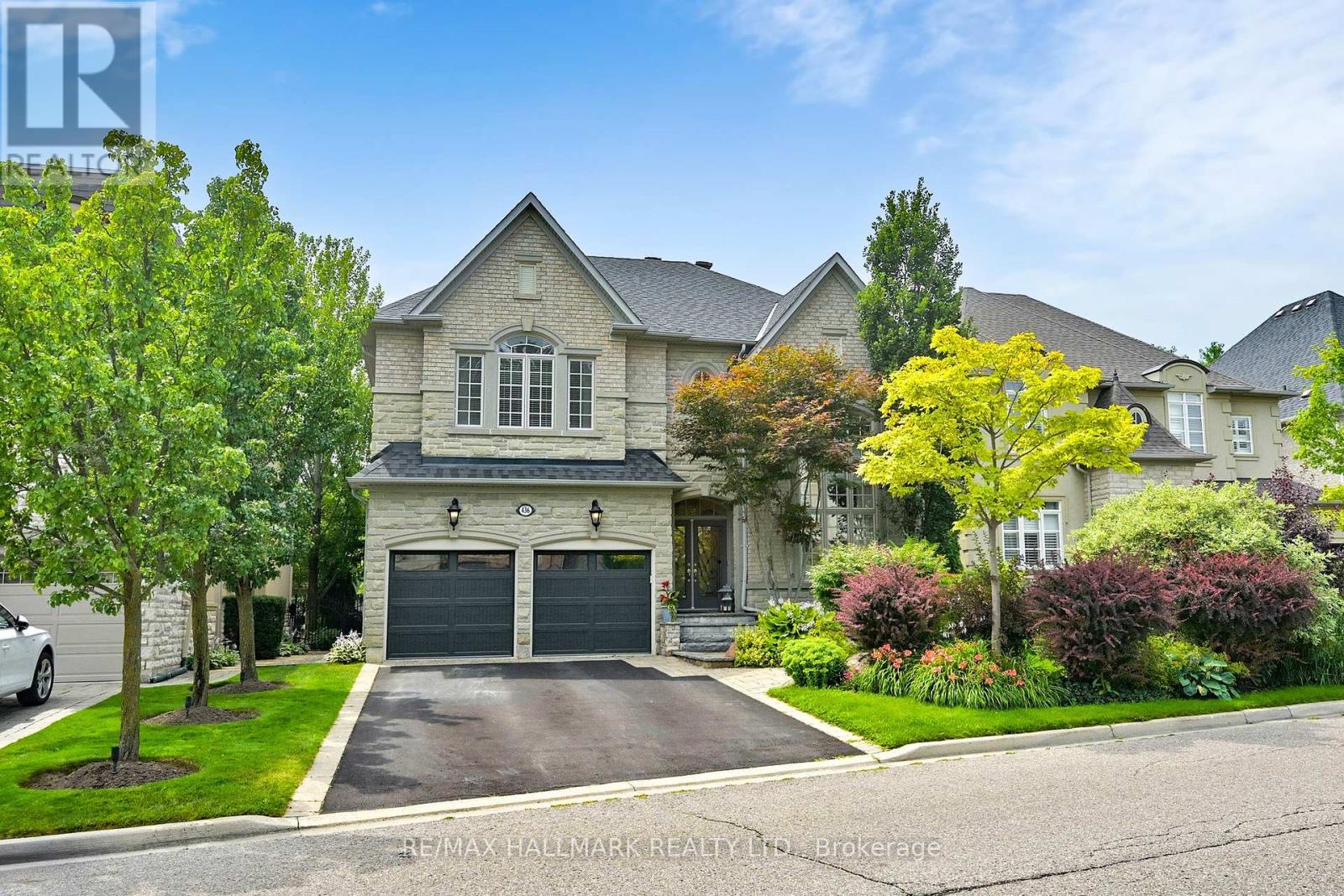 Property at 436 PARADELLE DRIVE image 1