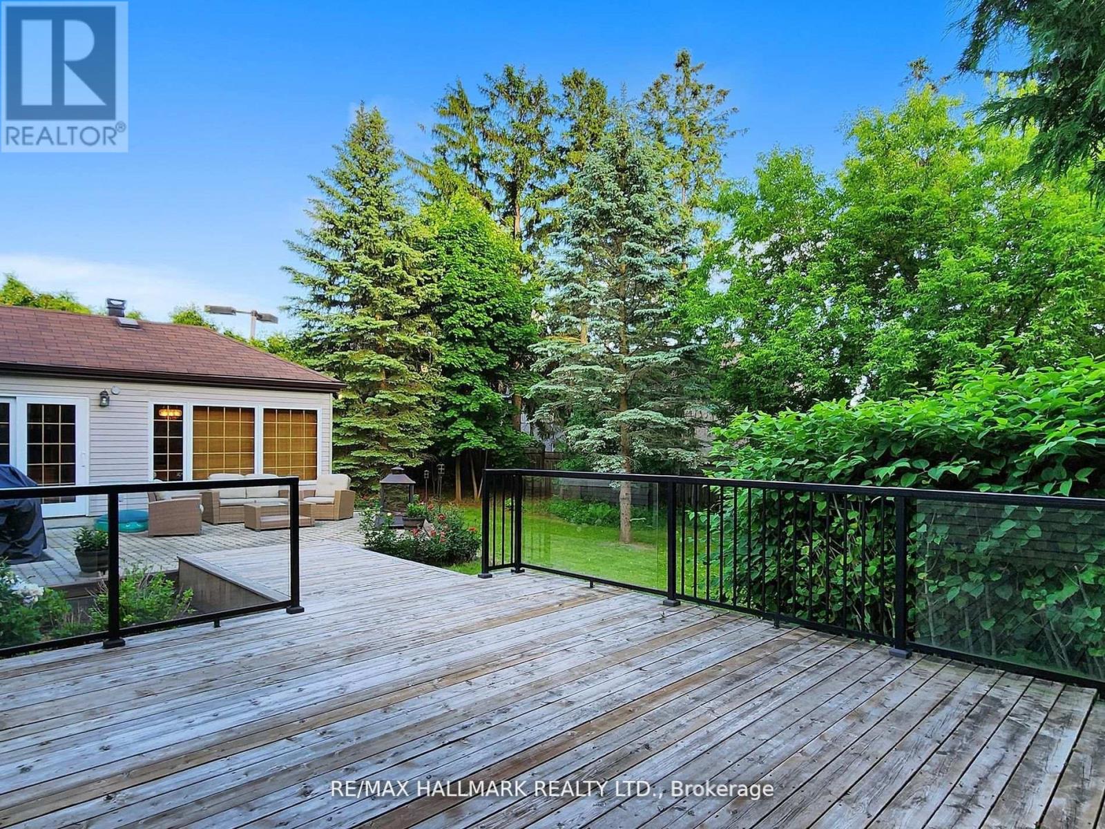 109 Highland Lane, Richmond Hill, Ontario  L4C 3S1 - Photo 33 - N12325859