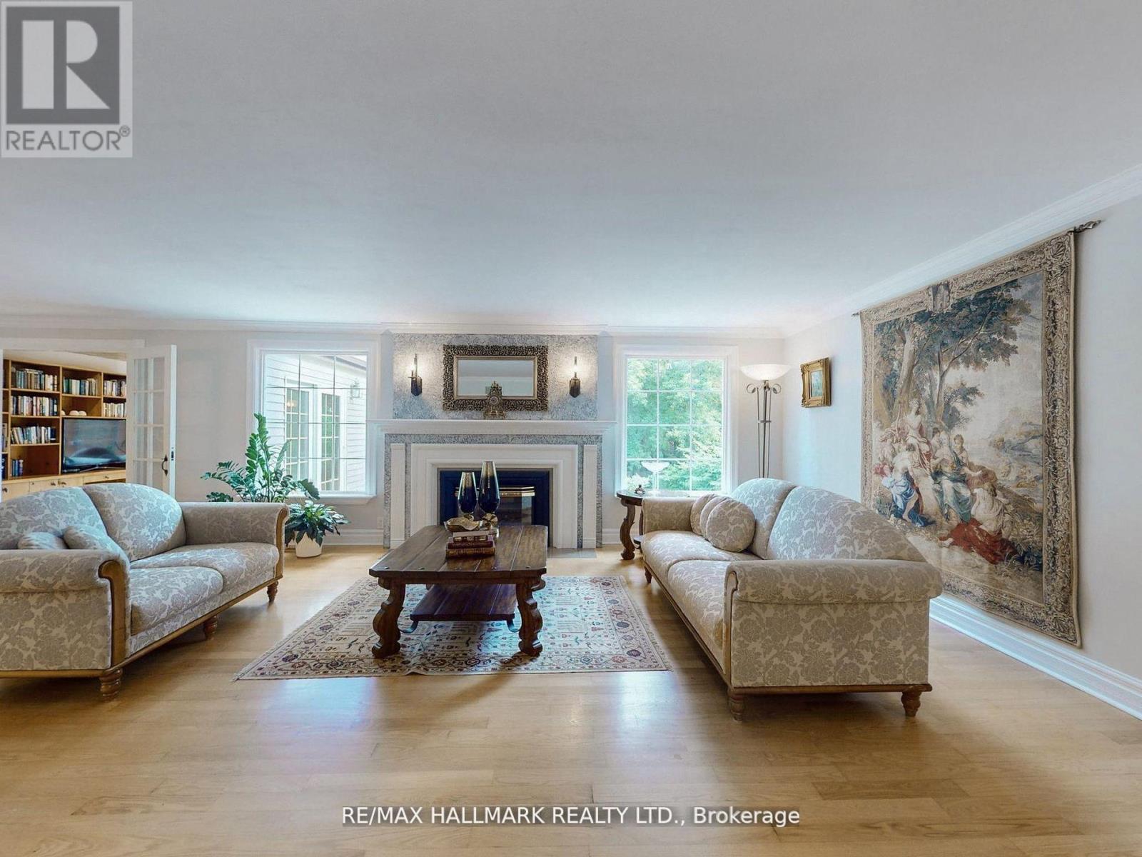 109 Highland Lane, Richmond Hill, Ontario  L4C 3S1 - Photo 7 - N12325859