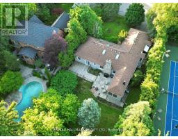 109 HIGHLAND LANE, Richmond Hill, Ontario