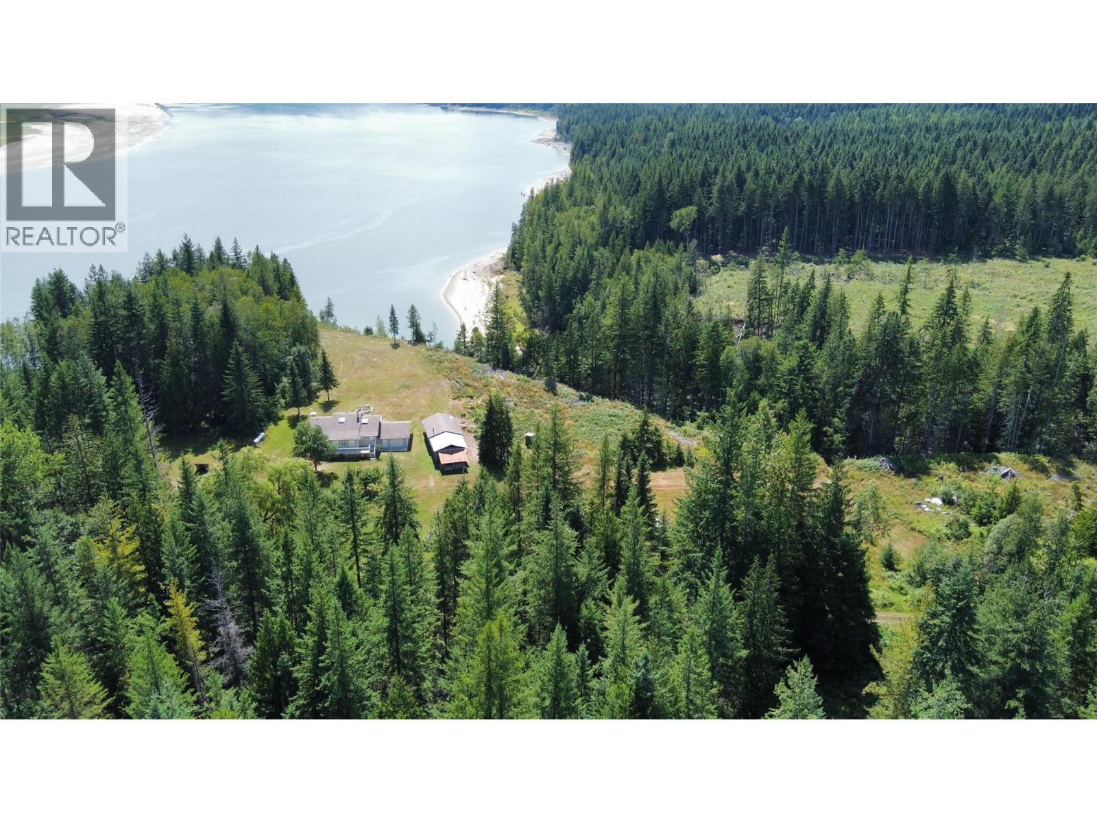 145 MOSTYN Road, arrow park, British Columbia