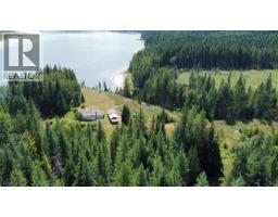 145 MOSTYN Road, arrow park, British Columbia