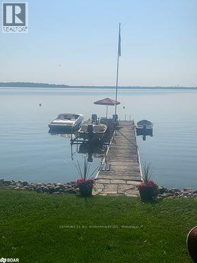 Property at 3939 MENOKE BEACH Road image 3