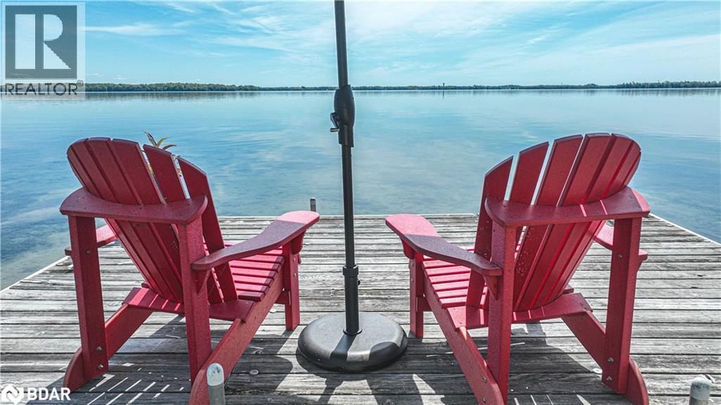Property at 3939 MENOKE BEACH Road image 2