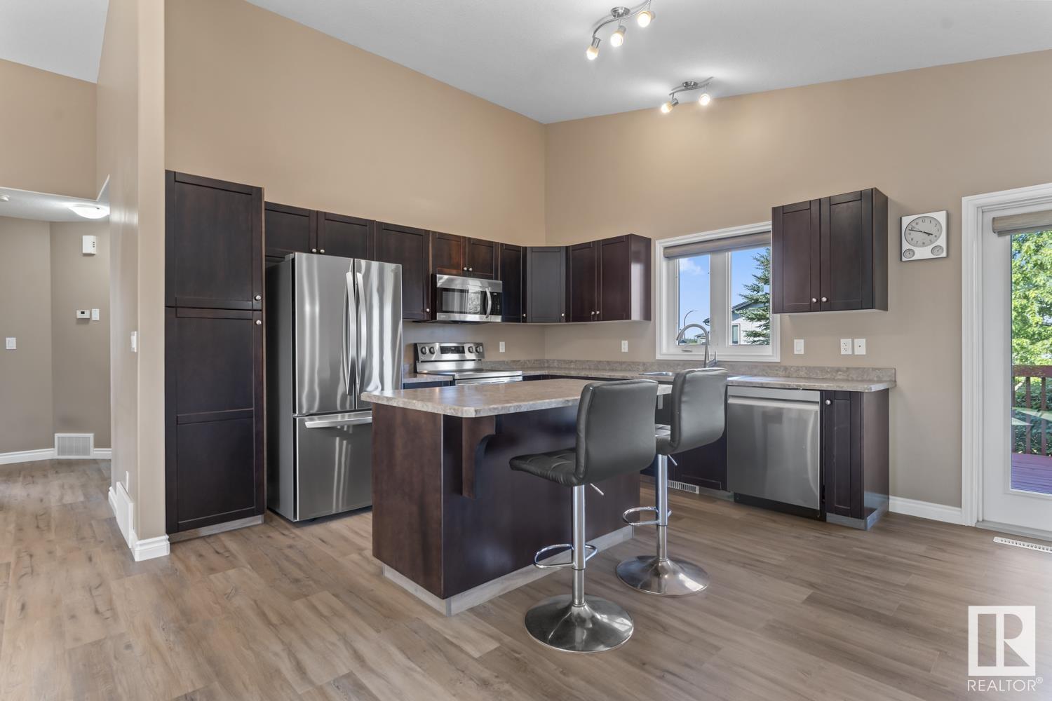 518 26 St, Cold Lake, Alberta  T9M 0B2 - Photo 7 - E4438869