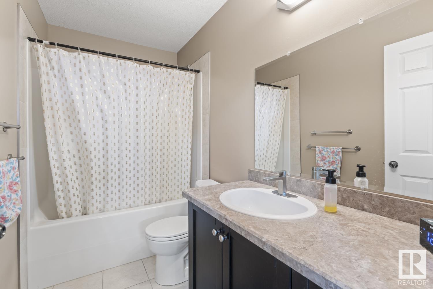 518 26 St, Cold Lake, Alberta  T9M 0B2 - Photo 12 - E4438869