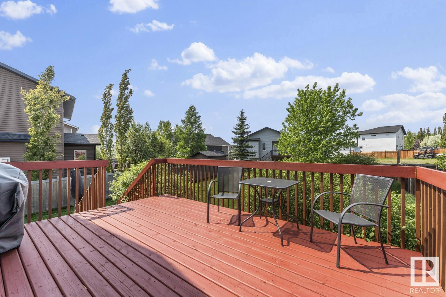 518 26 St, Cold Lake, Alberta  T9M 0B2 - Photo 27 - E4438869