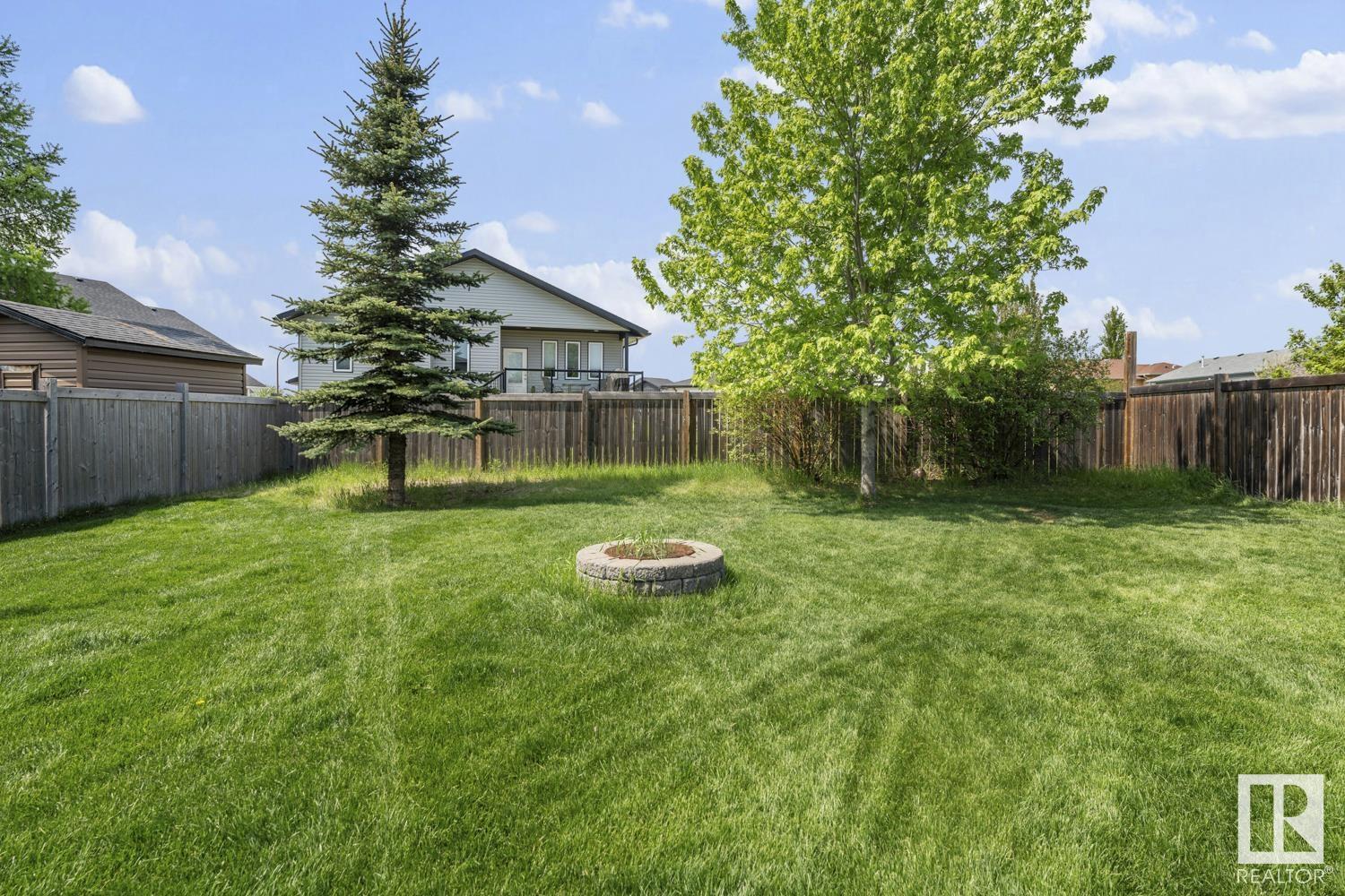 518 26 St, Cold Lake, Alberta  T9M 0B2 - Photo 29 - E4438869