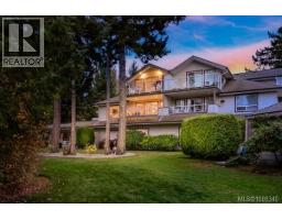 17 1930 Capelin Pl King Coho, Comox, Ca