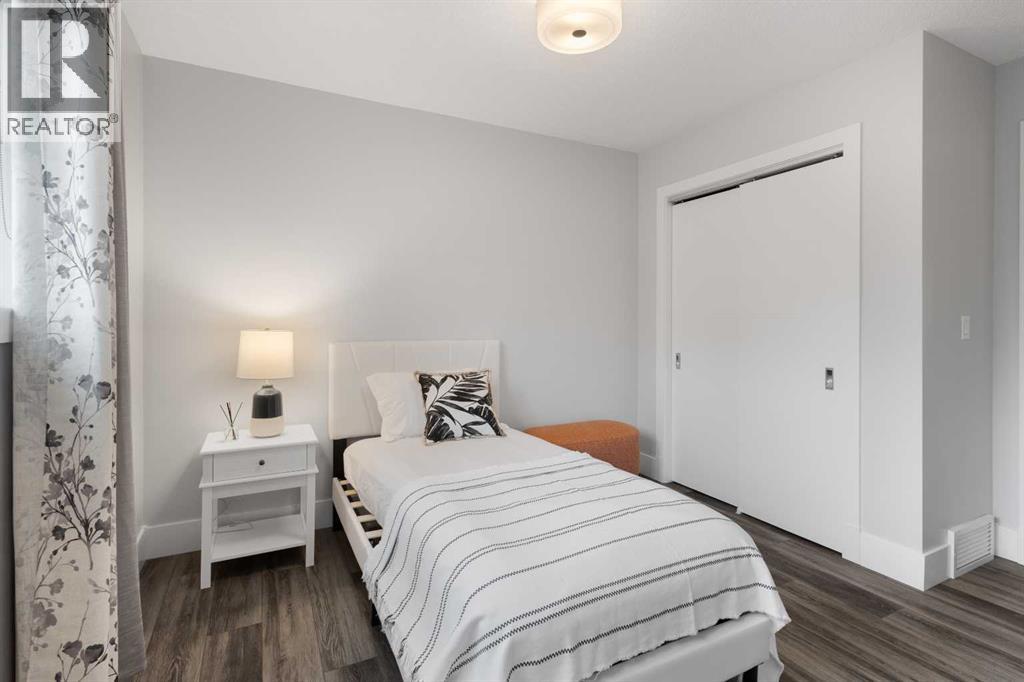 512 Memorial Drive Nw, Calgary, Alberta  T2N 3C4 - Photo 33 - A2220176