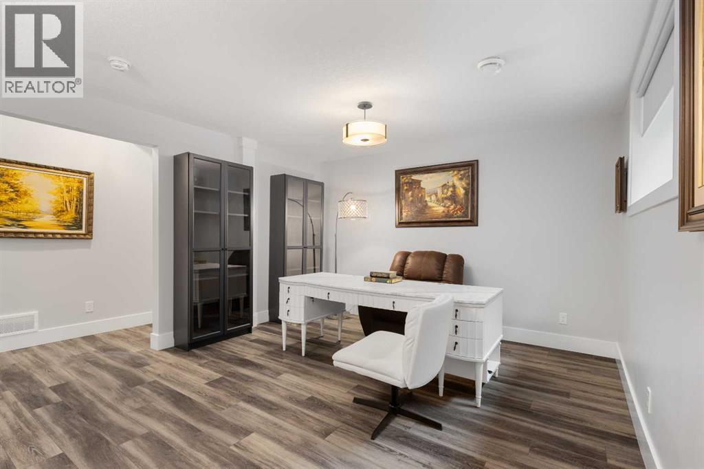 512 Memorial Drive Nw, Calgary, Alberta  T2N 3C4 - Photo 41 - A2220176