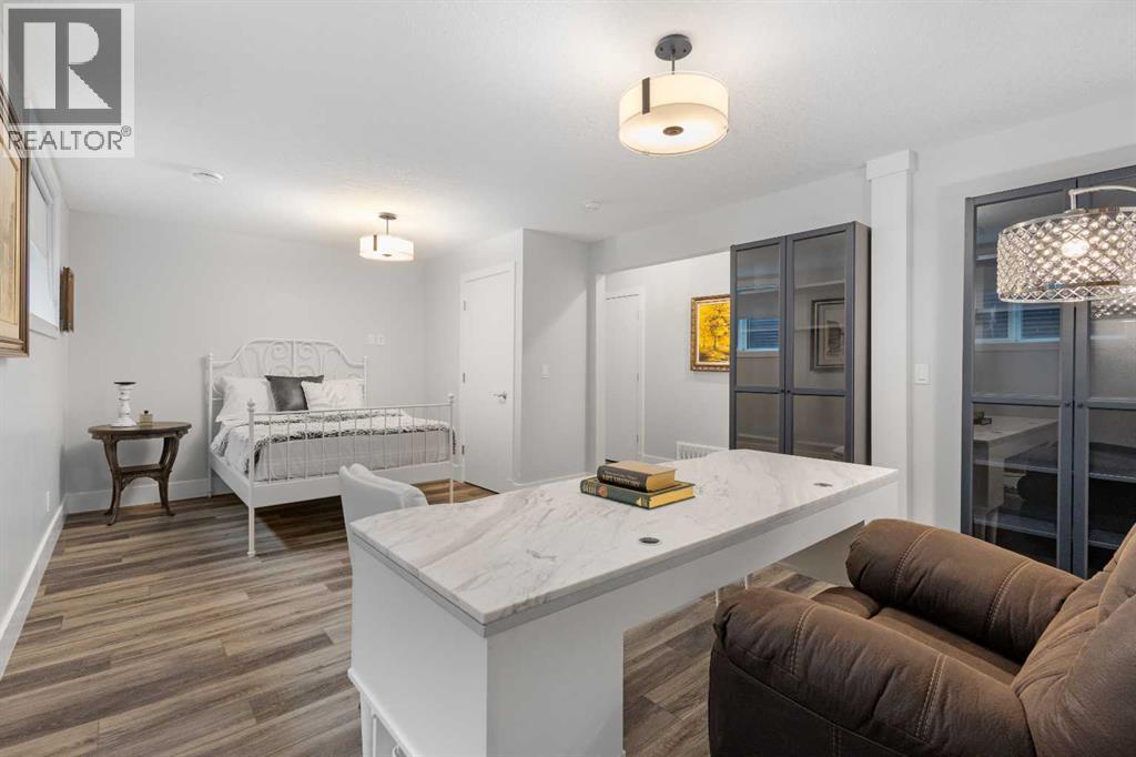 512 Memorial Drive Nw, Calgary, Alberta  T2N 3C4 - Photo 42 - A2220176