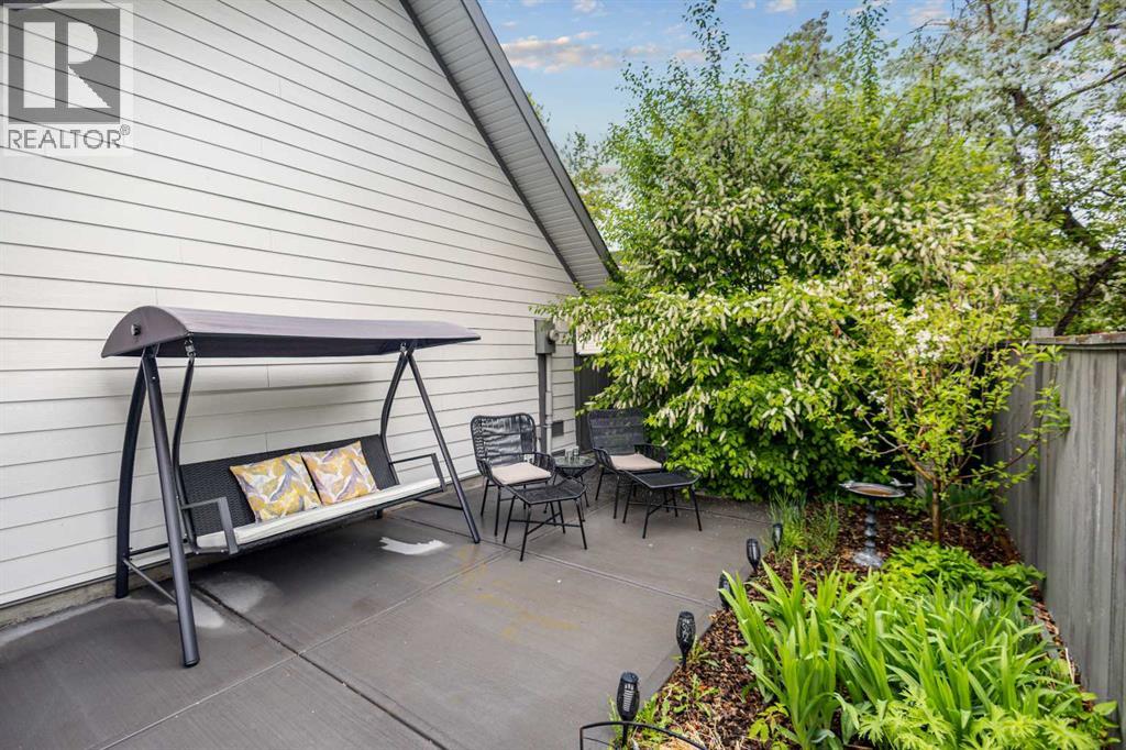 512 Memorial Drive Nw, Calgary, Alberta  T2N 3C4 - Photo 27 - A2220176
