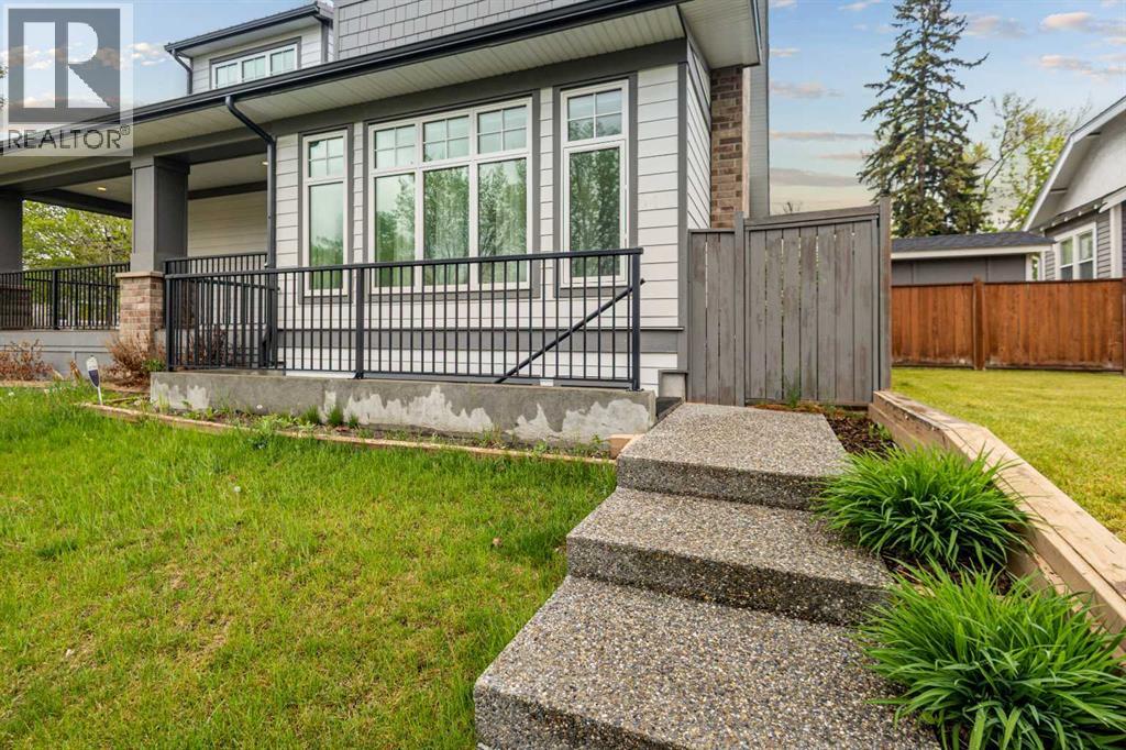 512 Memorial Drive Nw, Calgary, Alberta  T2N 3C4 - Photo 49 - A2220176