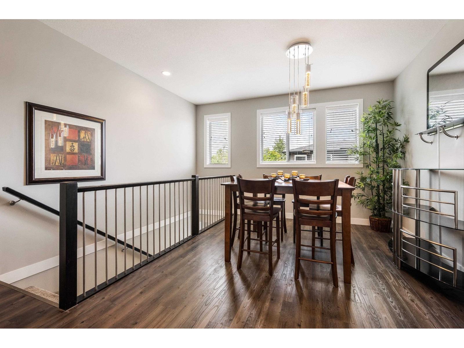 7 5665 Promontory Road, Promontory, Chilliwack, British Columbia  V2R 0Z9 - Photo 5 - R3033667