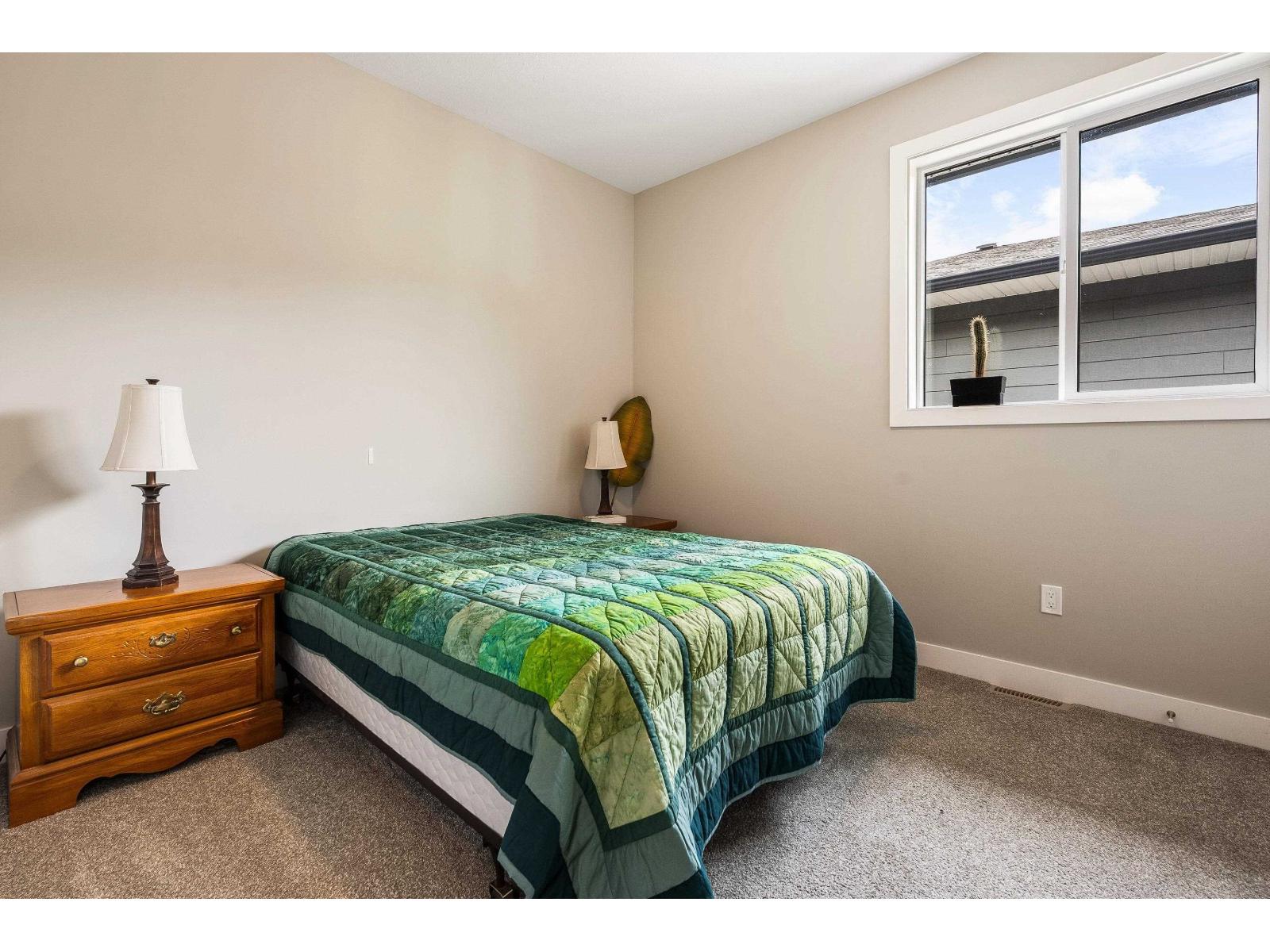 7 5665 Promontory Road, Promontory, Chilliwack, British Columbia  V2R 0Z9 - Photo 24 - R3033667