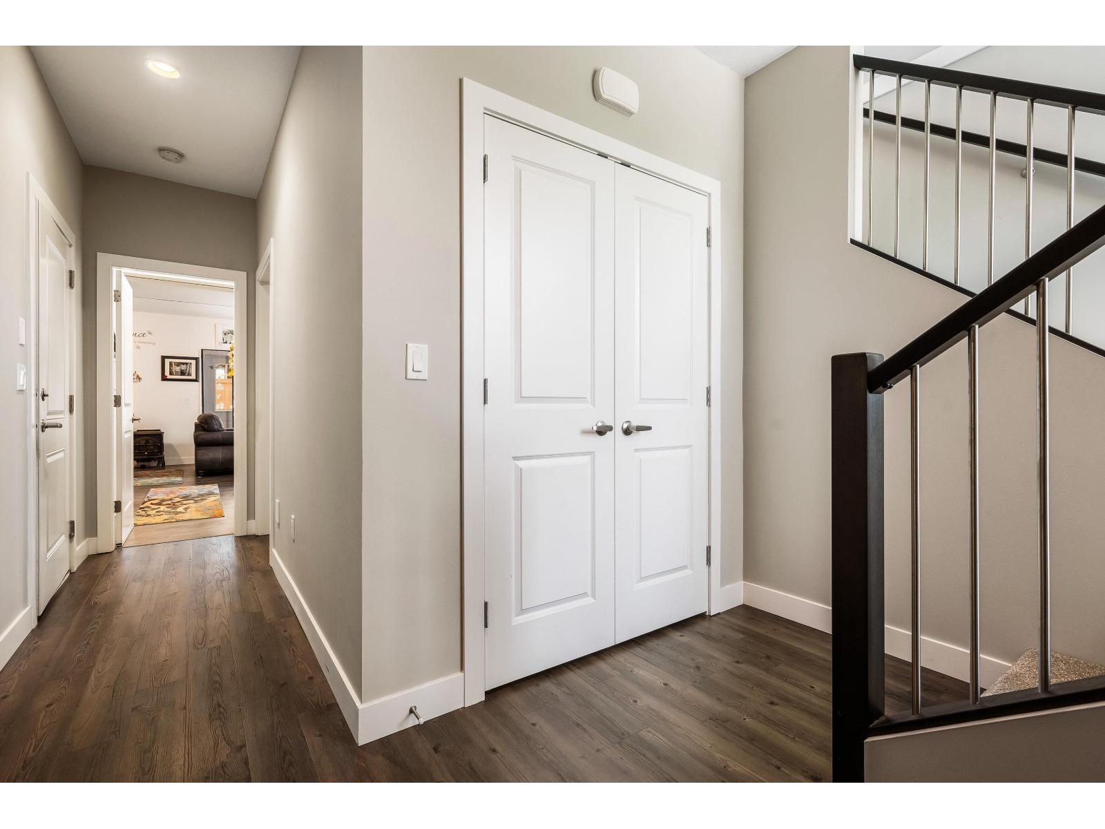 7 5665 Promontory Road, Promontory, Chilliwack, British Columbia  V2R 0Z9 - Photo 4 - R3033667