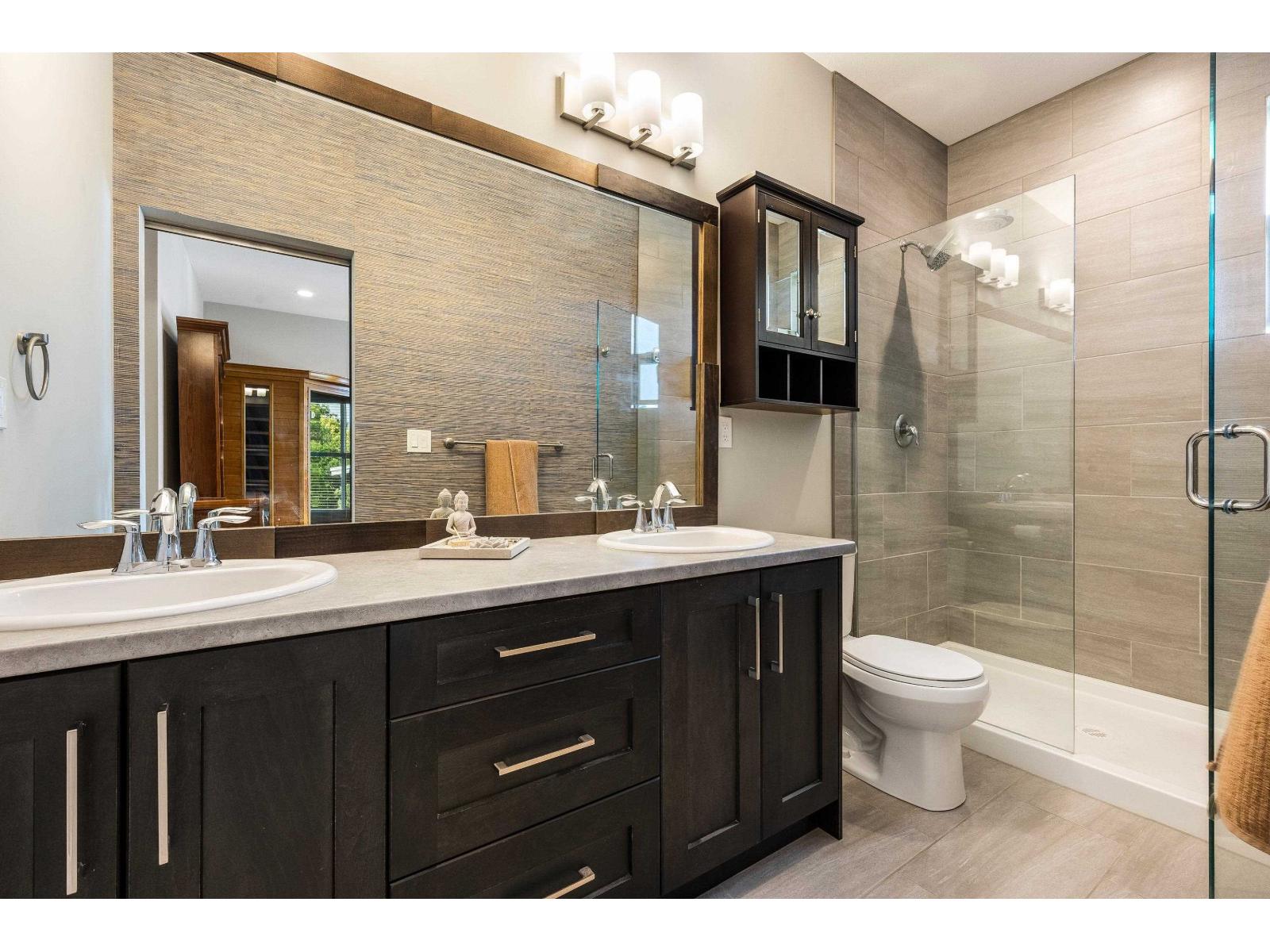 7 5665 Promontory Road, Promontory, Chilliwack, British Columbia  V2R 0Z9 - Photo 21 - R3033667