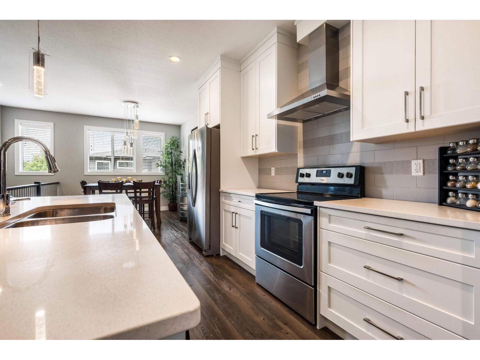 7 5665 Promontory Road, Promontory, Chilliwack, British Columbia  V2R 0Z9 - Photo 9 - R3033667