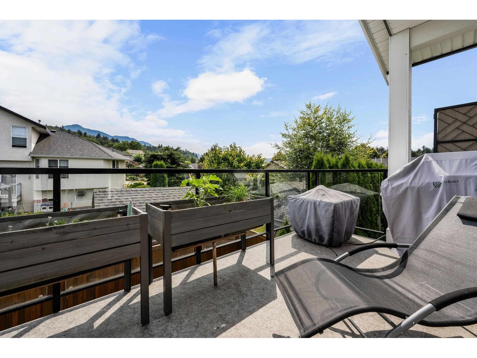 7 5665 Promontory Road, Promontory, Chilliwack, British Columbia  V2R 0Z9 - Photo 18 - R3033667