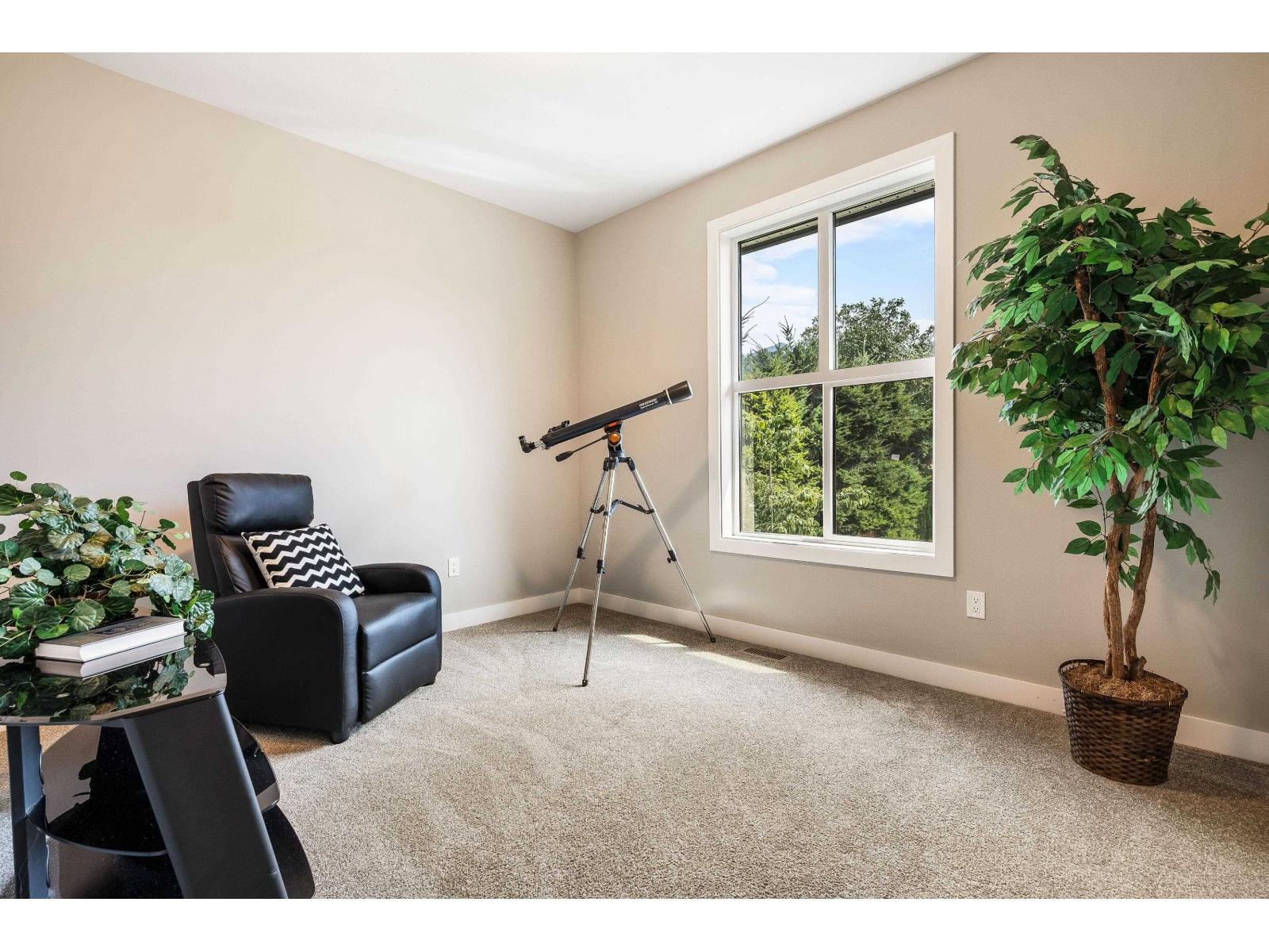 7 5665 Promontory Road, Promontory, Chilliwack, British Columbia  V2R 0Z9 - Photo 23 - R3033667