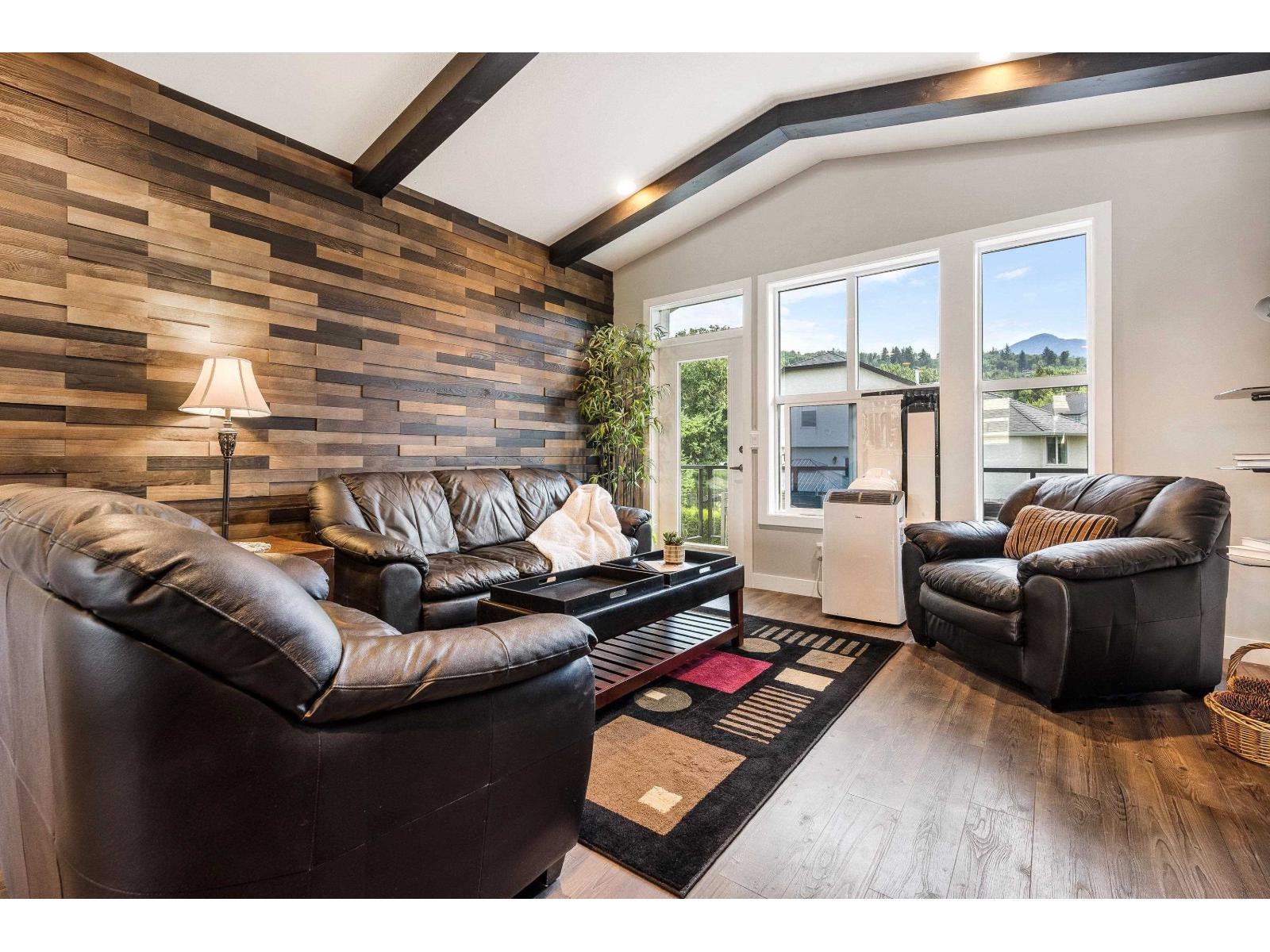 7 5665 Promontory Road, Promontory, Chilliwack, British Columbia  V2R 0Z9 - Photo 13 - R3033667