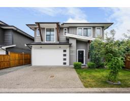 7 5665 Promontory Road|Promontory, Chilliwack, Ca